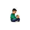 VTech® Kitten Quest™ - view 6